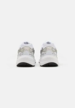 Puma Teveris Nitro Noughties Unisex - Trainers -Fashion clothing f72f23ae80334f86b6901dc1e96ce3d2