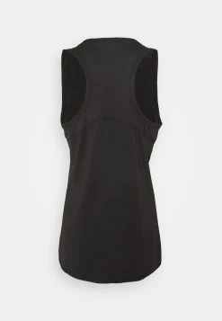 Puma Train Favorite- Top - Black -Fashion clothing f745ecfd34844ff980e1ae37be9dd292