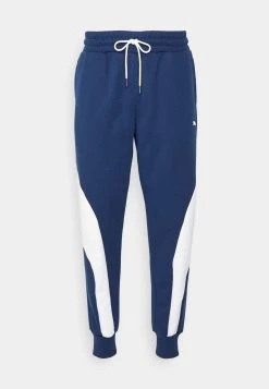 Puma Blueprint Formstrip Pant - Tracksuit Bottoms 10 Puma Blueprint Formstrip Pant - Tracksuit Bottoms -Fashion clothing f762b53f6ed3457fb1542e5aeca4c2ef