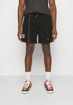 Puma Ralph Short - Sports Shorts - Black