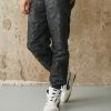 Puma Staple Pants - Tracksuit Bottoms - Black 1 Puma Staple Pants - Tracksuit Bottoms - Black -Fashion clothing f897496955f74abf8e599bedf32a2c74