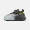 Puma Rs-X Miraculous Ac+ Unisex - Trainers - Black/Feather Gray/Lime Smash -Fashion clothing f8f65b77669642a2bc90081be16e63d7