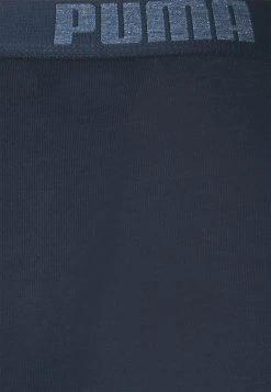 Puma Basic Brief 2 Pack - Briefs - Denim 11 Puma Basic Brief 2 Pack - Briefs - Denim -Fashion clothing f9789091c04c4b1aa07e0c05832f9a2a