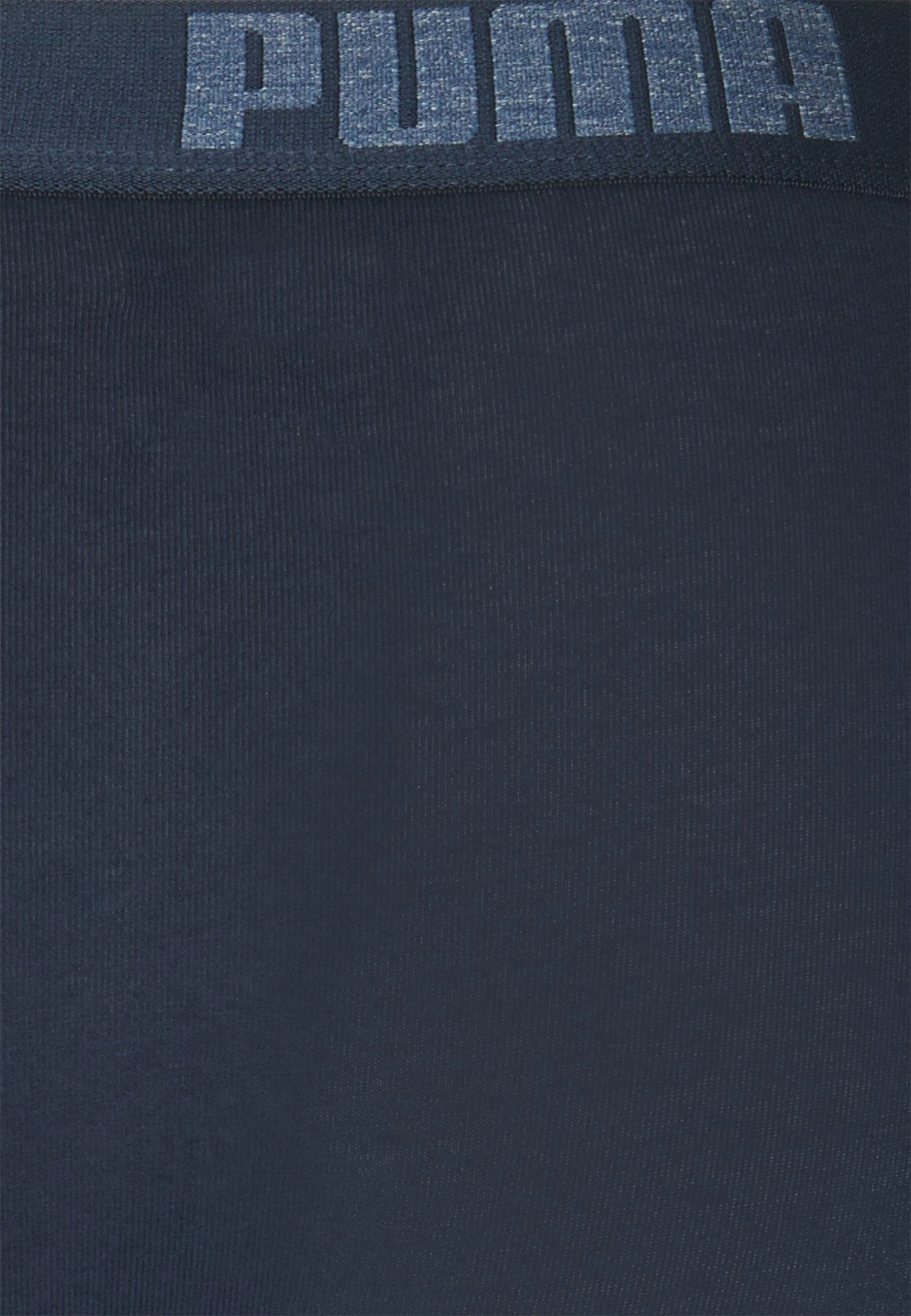 Puma Basic Brief 2 Pack - Briefs - Denim 7 Puma Basic Brief 2 Pack - Briefs - Denim - Image 5