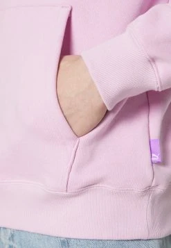 Puma Graphic Hoodie - Hoodie -Fashion clothing f9dc0c9483b04a7c9602646515eeca76