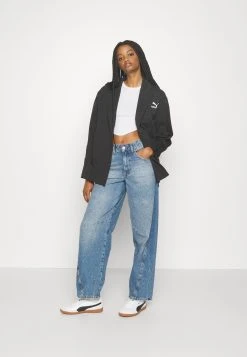 Puma Blazer - Blazer -Fashion clothing fb701a2425e14da6a57ffc2e1ad4baf1