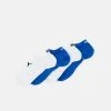 Puma Light Sneaker Unisex 4 Pack - Sports Socks - White/Blue 1 Puma Light Sneaker Unisex 4 Pack - Sports Socks - White/Blue -Fashion clothing fdffc6b36e2942abbd0428ea1ea5405b