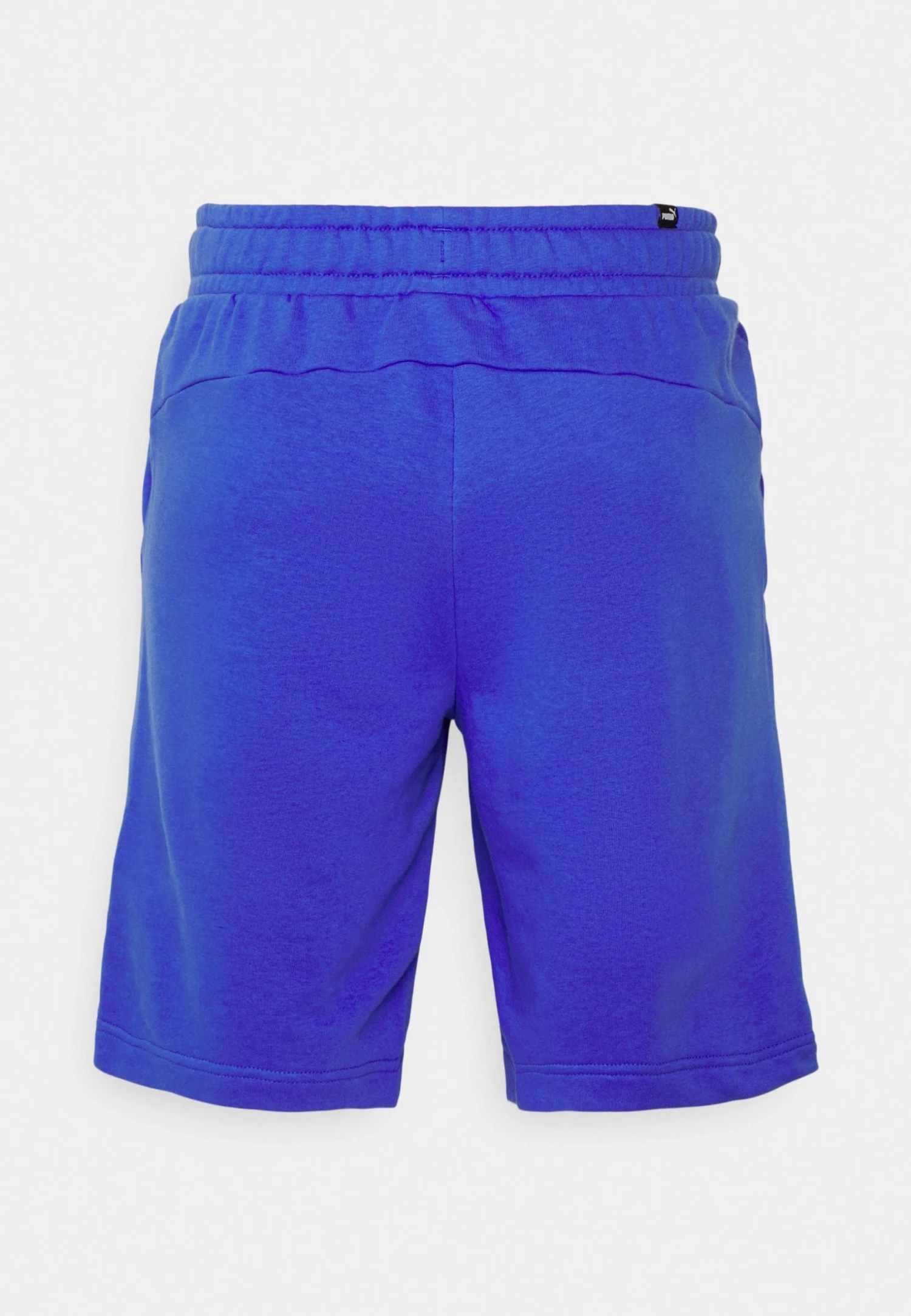 Puma Ess 2 Col 10" - Sports Shorts - Royal Sapphire 4 Puma Ess 2 Col 10" - Sports Shorts - Royal Sapphire - Image 2