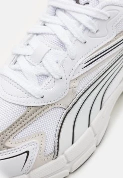 Puma Teveris Nitro Noughties Unisex - Trainers -Fashion clothing fed09e554ec445e4ad5cf96cef1ca446