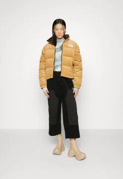 Downtown Corduroy Pants - Trousers - Puma Black -Fashion clothing fefc3951ebe64e309a29ad3edfbc71f0